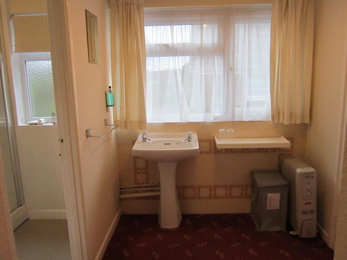The Jubilee Inn Looe Phòng bức ảnh